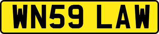 WN59LAW