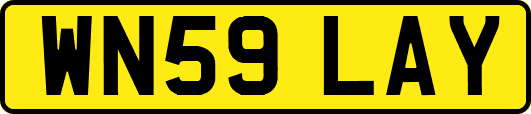 WN59LAY