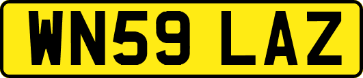 WN59LAZ