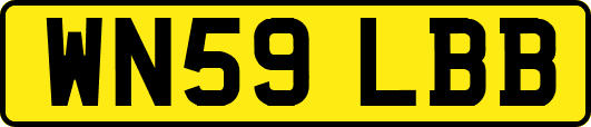 WN59LBB