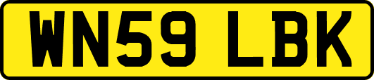 WN59LBK