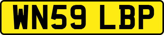 WN59LBP