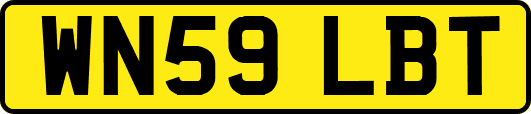 WN59LBT