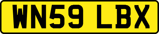 WN59LBX