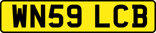 WN59LCB