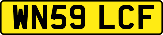 WN59LCF