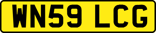 WN59LCG
