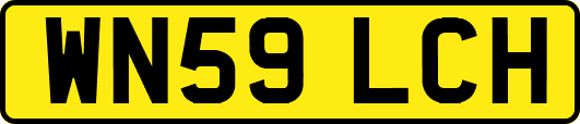 WN59LCH