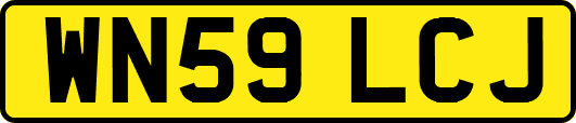 WN59LCJ