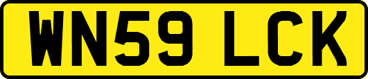 WN59LCK