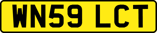 WN59LCT