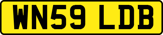WN59LDB