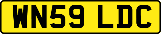 WN59LDC