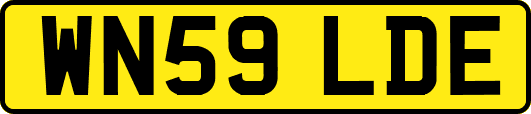 WN59LDE