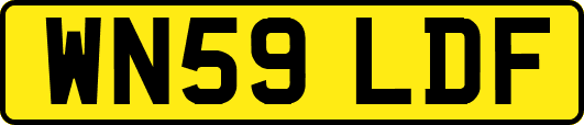WN59LDF