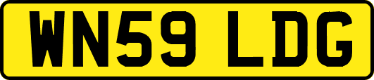 WN59LDG