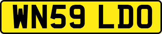 WN59LDO