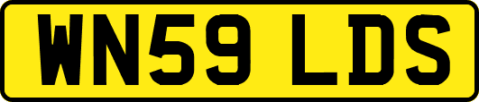 WN59LDS