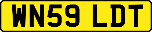 WN59LDT