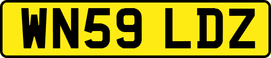 WN59LDZ