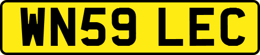 WN59LEC