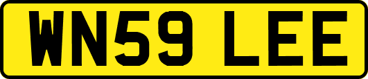 WN59LEE
