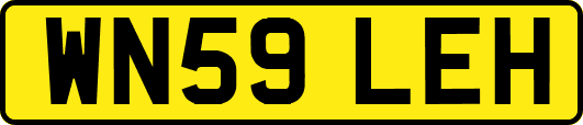 WN59LEH