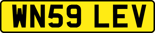WN59LEV