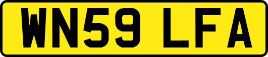 WN59LFA