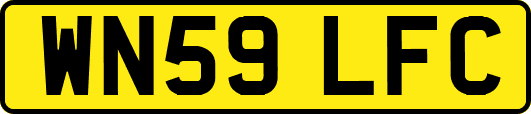 WN59LFC