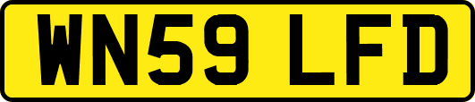 WN59LFD