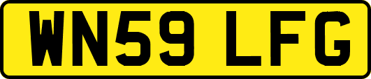 WN59LFG