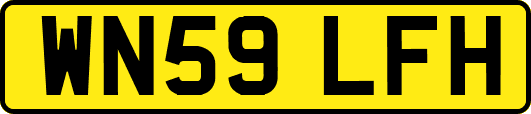 WN59LFH