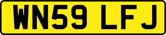 WN59LFJ