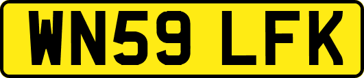 WN59LFK