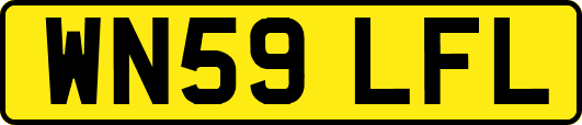 WN59LFL