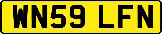 WN59LFN