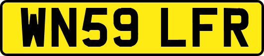 WN59LFR
