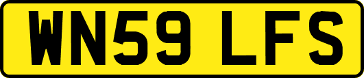 WN59LFS