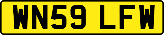WN59LFW