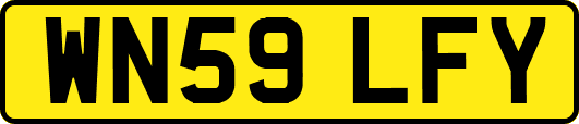 WN59LFY
