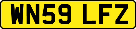 WN59LFZ