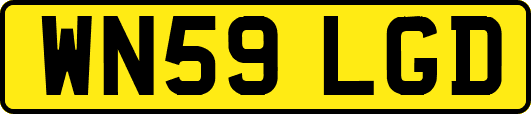 WN59LGD