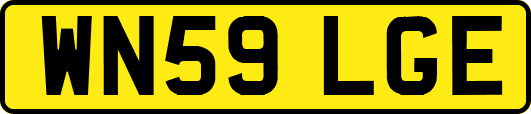 WN59LGE