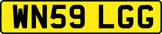 WN59LGG