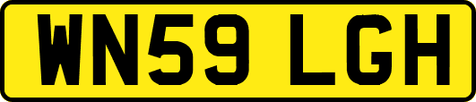 WN59LGH