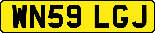 WN59LGJ