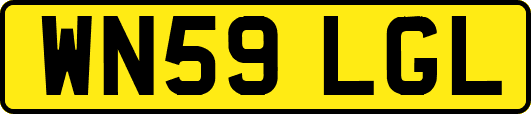 WN59LGL