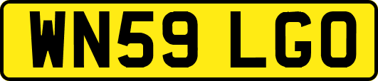 WN59LGO