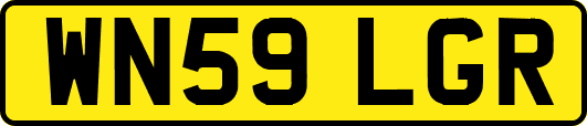 WN59LGR